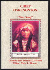 chief-oskenonton-170