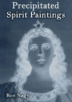 percipitated-spirit-paintings