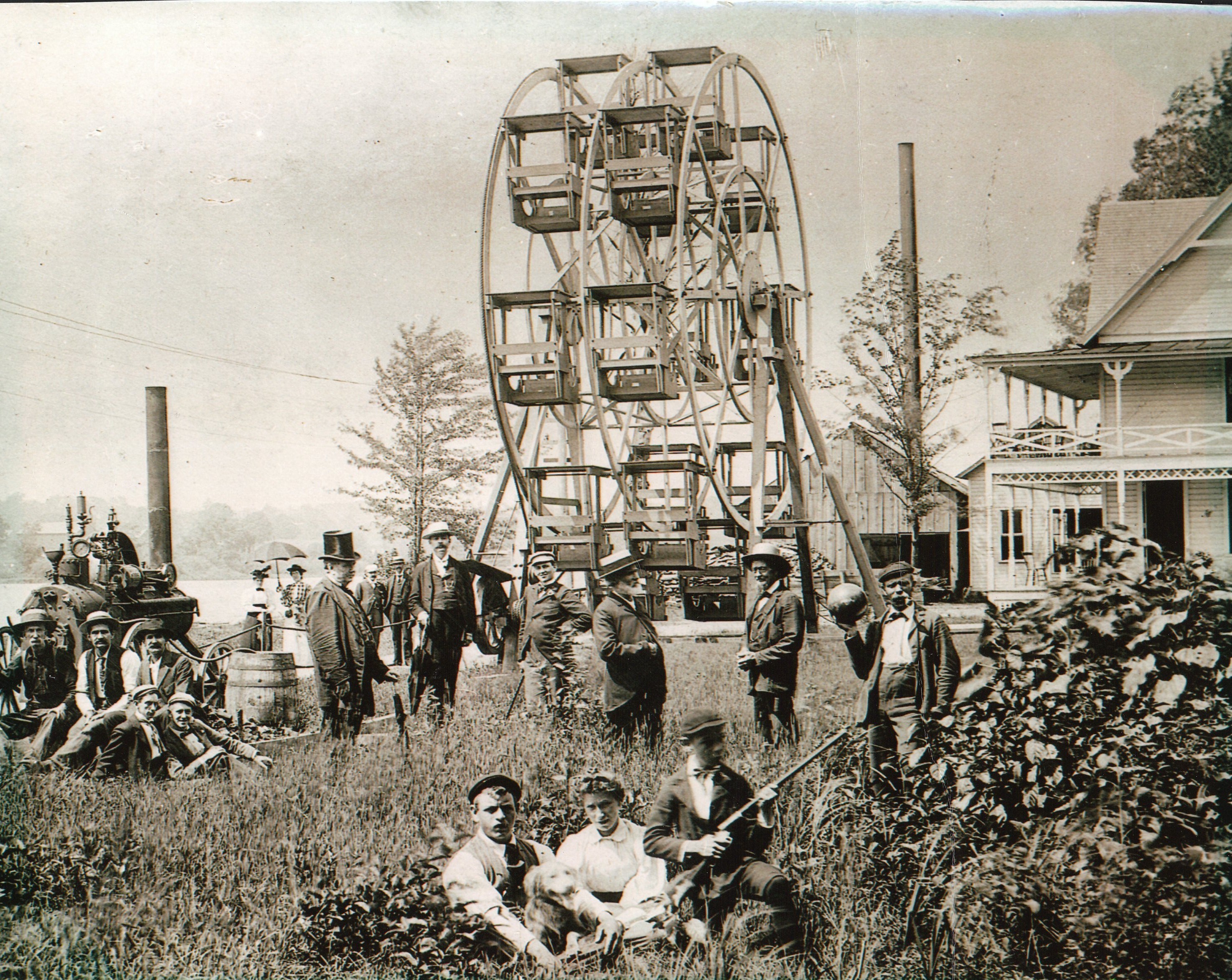 ferris-wheel-1898
