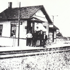 laona-train-depot-2